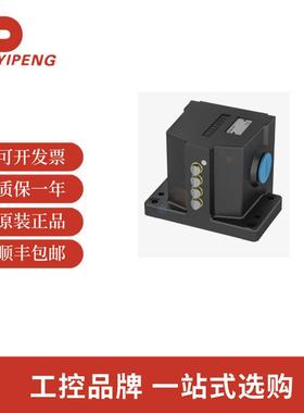 巴鲁夫BNS00LL机械式组合限位开关BNS 819-D06-R12-100-10