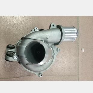 电商外贸适用新蒙迪欧17电子水泵5个起订DS7E8C419CB