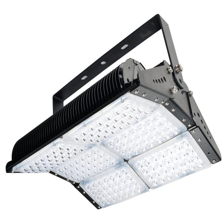 LED隧道灯,模组投光灯应急灯50W 30W40W应急工作时间≥30分钟