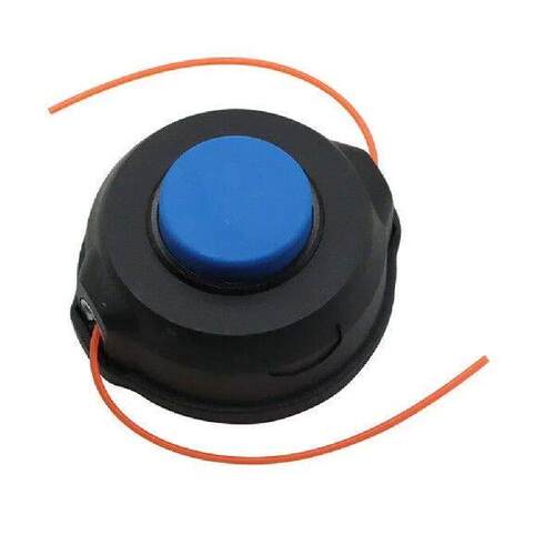 5Pcs T25 String Trimmer Head Fit For 124L 125L 128L 128LD