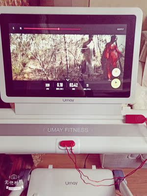 参考对比佑美u20跑步机怎么样，质量差，噪音大？反馈是真假？