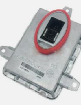 氙气大灯镇流器 63117317408 130732946100 63117440877