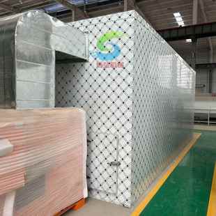 松茸红松菇烘赤干房大球JPP盖松菇茸片烘干设备茶薪菇茶树菇烘茸