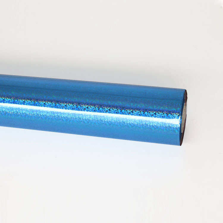 厂家热销镭射粉红烫金纸 镭射杂色电化铝镭射烫金箔好烫印不飞金,办公设备/耗材/相关服务,其它,淘宝优惠券,粉丝福利购,淘宝优惠卷