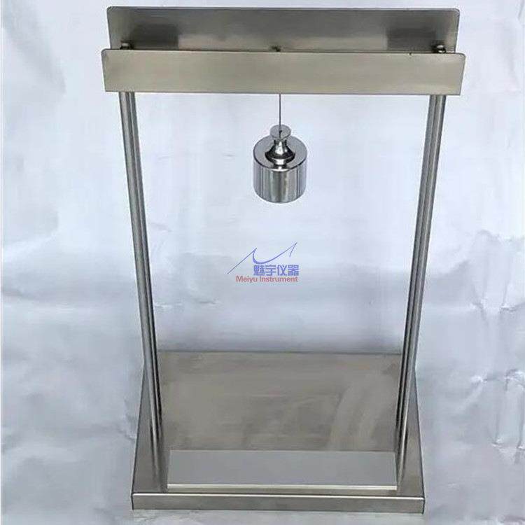 STT-910 反光膜附着性测定仪器 附着试验 符合标准GB/T16311-2005