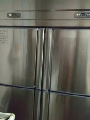 咨询:恒奈冰箱怎么样,用后6个月感受,真相大爆料!!