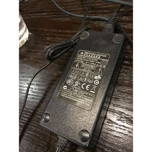 The SW1502500D電鋼琴88鍵電源線適配器15V2500mA ONE智能鋼琴FJ
