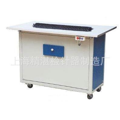 厂家供应自动刷毛机吸毛机衣物除毛器刷吸毛机刷吸一次完成