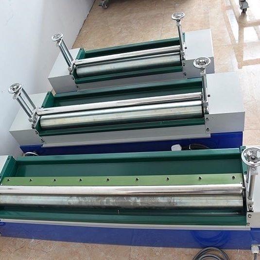 高效EPE珍珠棉深加工粘胶