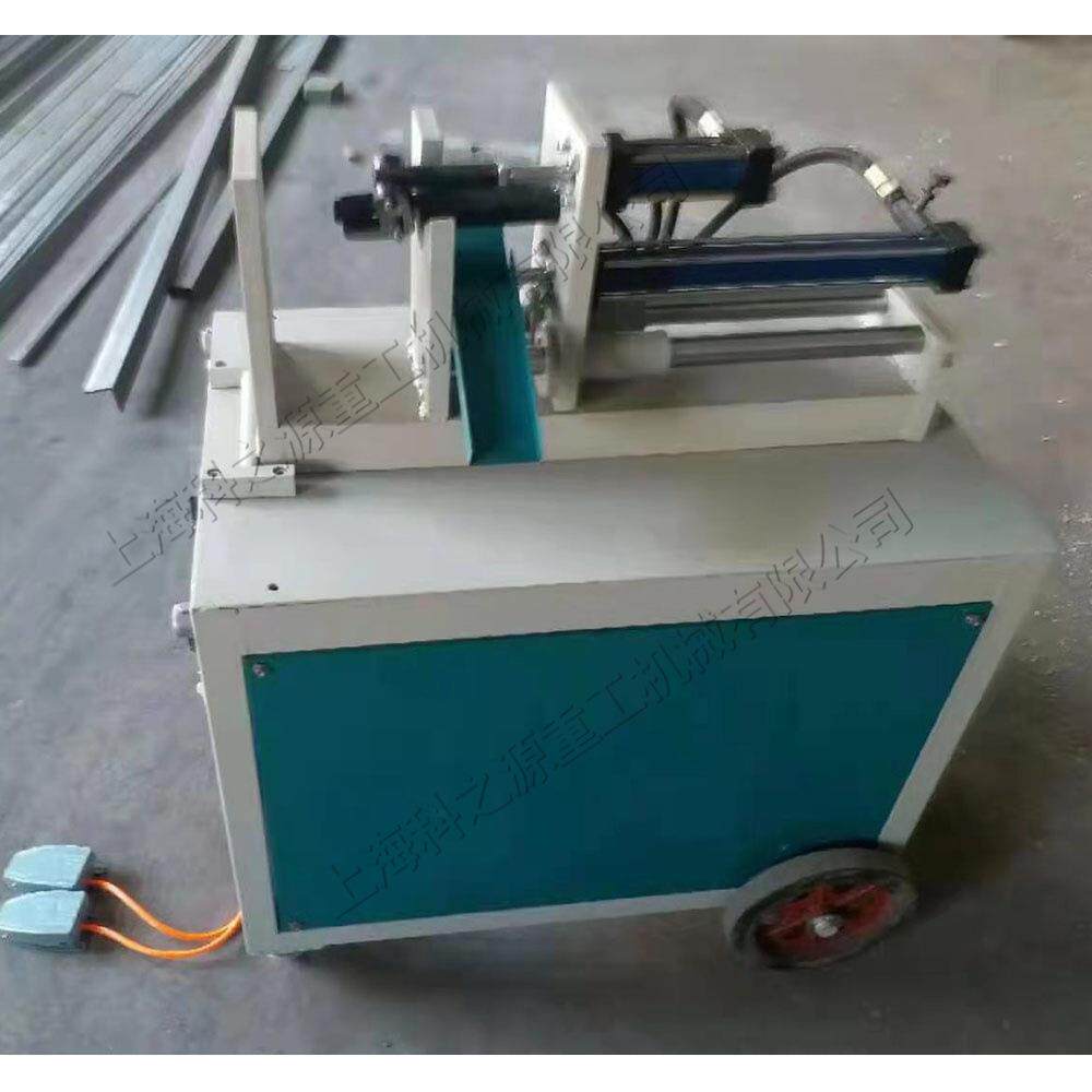 废旧木板液压起钉机建筑工地木料拔钉机明暗钉板材自动去钉机