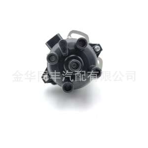 跨境适用福特90-94年马自达323分电器分火器T2T52371*