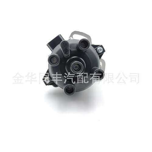 跨境适用福特90-94年马自达323分电器分火器T2T52371*