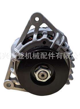 12V65A发电机10000-18159/10000-42440/915-730用于威尔逊