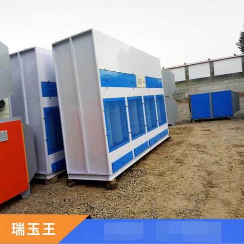 山东厂备家直销环保设喷漆吸尘柜 脉标准打冲 五金石尘材磨除柜