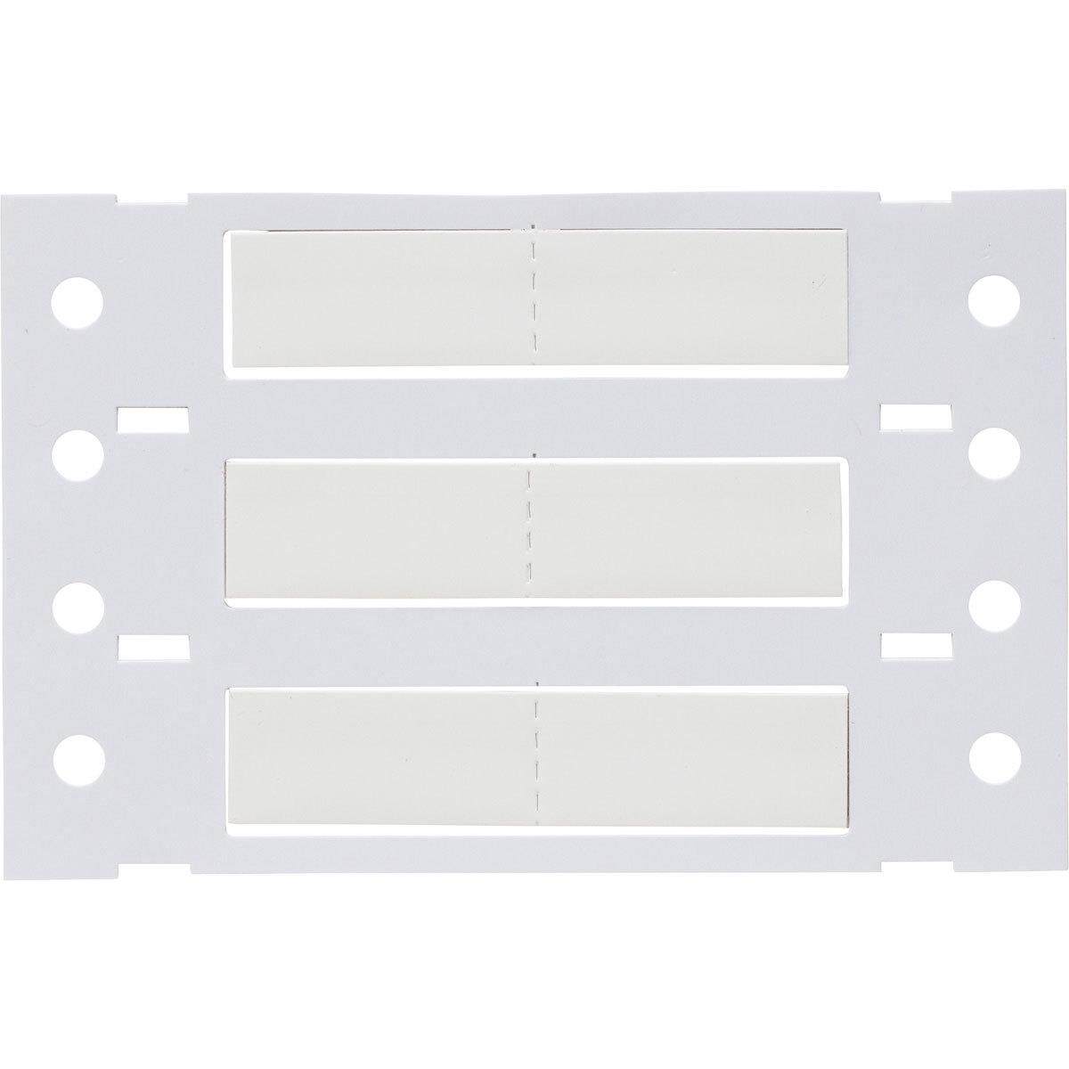 Y2H-25X0-2-WT-2/5.40x11.2HX-250-15BR2AD-热缩套管聚烯烃