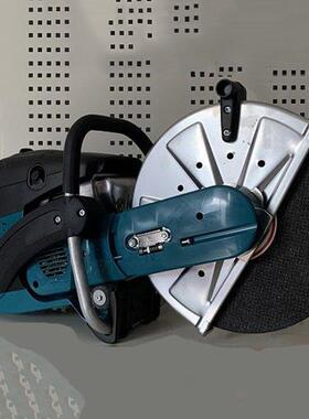 MKIT168A无齿A锯大转速：43燃箱00rpm、圆周速度：80m/s料：1.1L