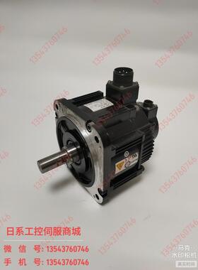 SGMGV-09AA21/09AC61/09AC6C/09AA6E/1AA21/61/AC6C议价