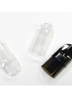 精细塑胶件开发模具日钢JSW注塑机生产加工塑料注塑用品制作厂家