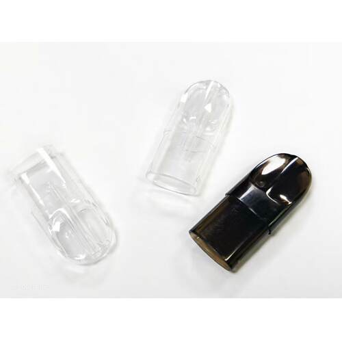 精细塑胶件开发模具日钢JSW注塑机生产加工塑料注塑用品制作厂家