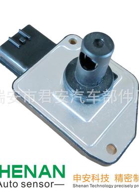 供应AFH55M-13，AFH55M13，13400-77EV0，1340077EV0