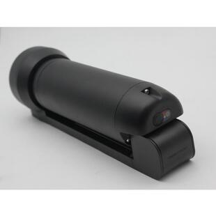 严选DC-2170-1C水壶电池盒可装14颗21700水壶电池盒原厂电池盒