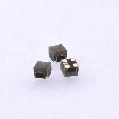 0404RGB灯珠全彩红蓝绿共阳1010贴片led七彩灯珠高亮发光二极管