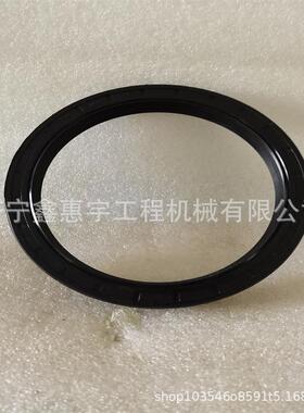 HD785-7自卸车密封环195-15-29210561-15-7969004071-00260