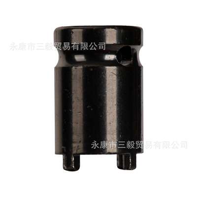 适用虬龙SurRon Light Bee轻蜂X维修工具四爪套筒拆卸摇臂平叉轴