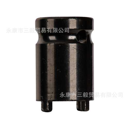 适用虬龙SurRon Light Bee轻蜂X维修工具四爪套筒拆卸摇臂平叉轴