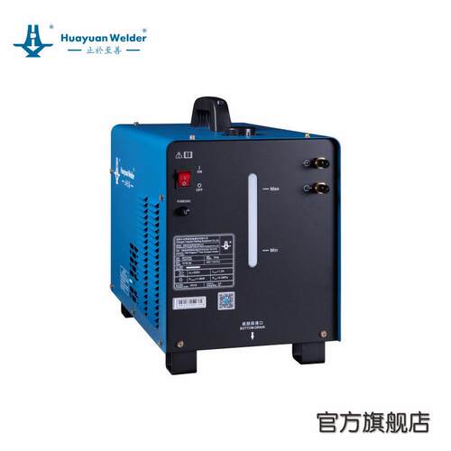 成都华远焊机至善系列|液体冷却机水冷焊枪冷却水箱HYW-8A