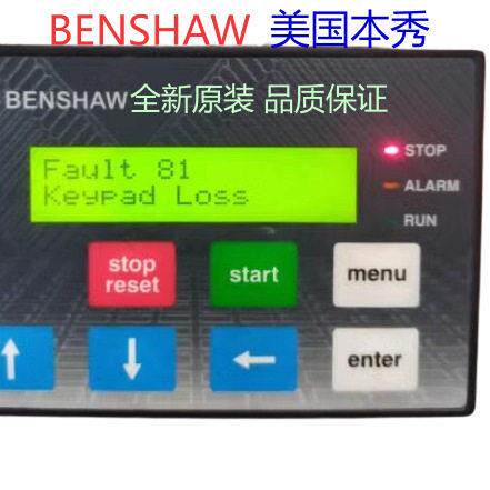 BENSHAW塑壳电路断路器R2CB-FH3-60R2CB-FH5-60R2CB-FH5-84