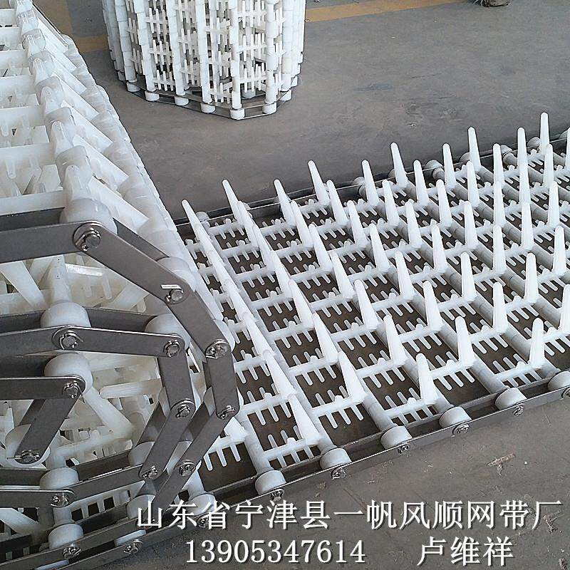 洗碗机网带 餐厅食堂使用 厂家直销 价格优惠 特卖