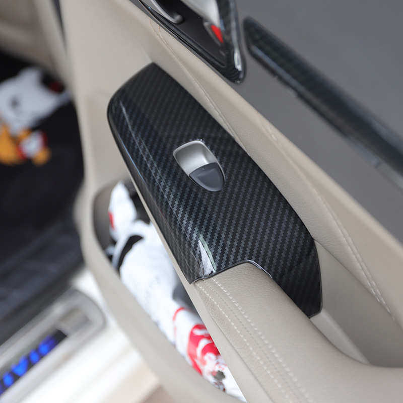 热卖   右舵04-11八代思域改装车窗升降面板方向盘碳纤维桃木,汽车用品/电子/清洗/改装,其他内饰/驾乘用品,淘宝优惠券,粉丝福利购,淘宝优惠卷