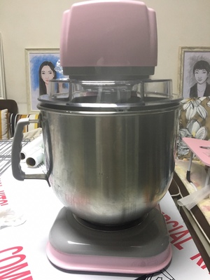 佳麦厨师机怎么样,多人被忽悠,事实真相如何?