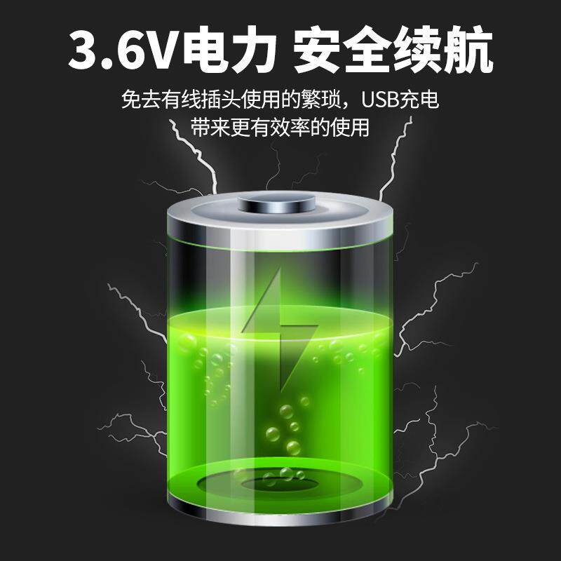电动丝工批迷充电式螺手自一体自动小型你家用电起子911多功能电