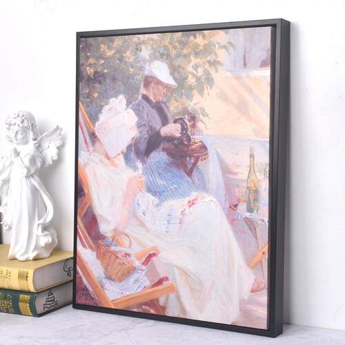 画框线条ps发泡材厂料环保潮M-3535A防水防源头工现代简约现代简