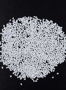 厂家6T/DT-GF30%PA66加纤尼龙 尺寸稳定抗防冻液塑料尼龙原料