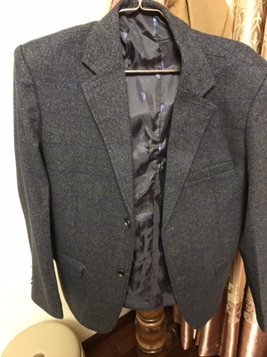 讨论强悍鸟服饰在国内属于几线品牌质量怎么样穿着丢面子吗？