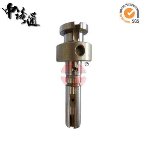 供应4JG2发动机泵头096400-1230装配8-97161856-0泵