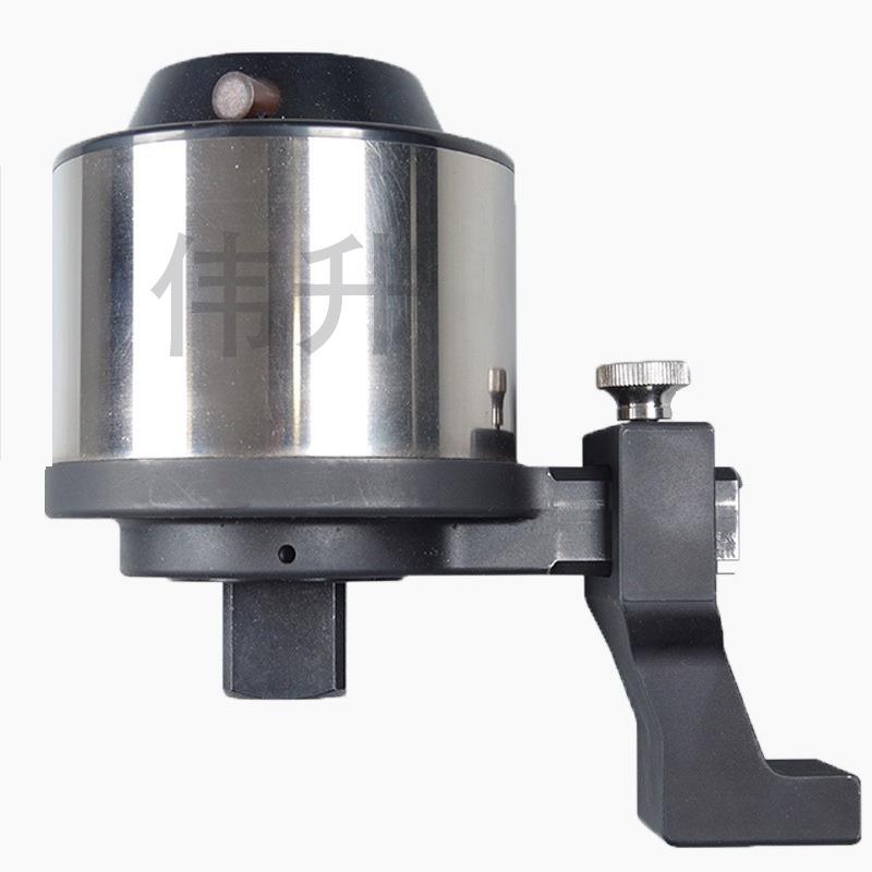 现货手动扭矩扳手1500-15000牛力矩放大器高强度扭矩倍增加力扳手