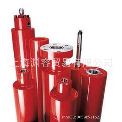HYDAC贺德克210AAH蓄能器SK280-2,5/3218U-280AAD-VB-06活塞9式A6