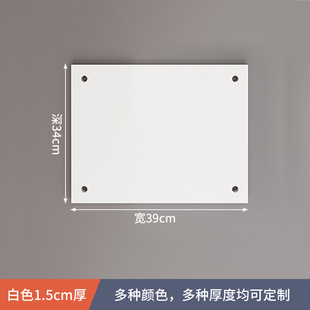 柜子分层架橱柜内部隔板厨房洗手台下水槽置物架衣柜鞋柜收纳神器