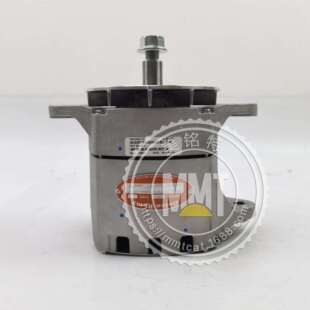 供应CAT卡特3516 5692交流电机5N5692挖掘机发动机 3408发电机5N