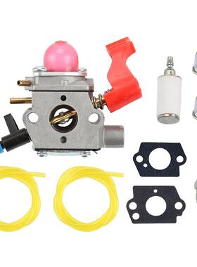 Walbro WT-784 化油器 ZAMA C1Q-W11G PPBVM200 PPBVM200LE鼓风机