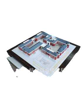 开关控制器CNC 模型模具制作打样 注塑手板制作启点模型快速