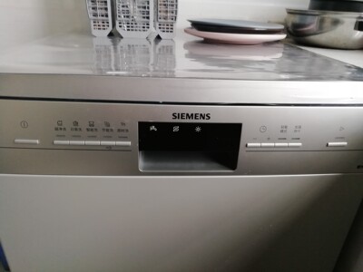 叮嘱:西门子SJ235I00JC怎么样?千万要注意,缺点更不少?