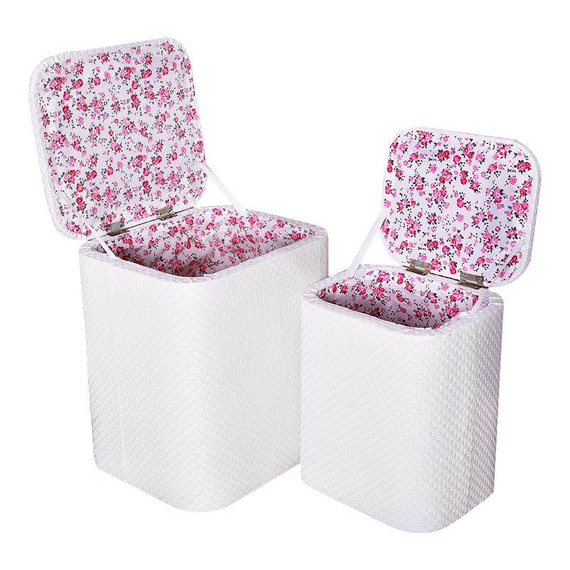 实木多功能收纳凳家用简约可坐人沙发储藏物椅子整理箱换鞋皮墩子,收纳整理,收纳凳,淘宝优惠券,粉丝福利购,淘宝优惠卷