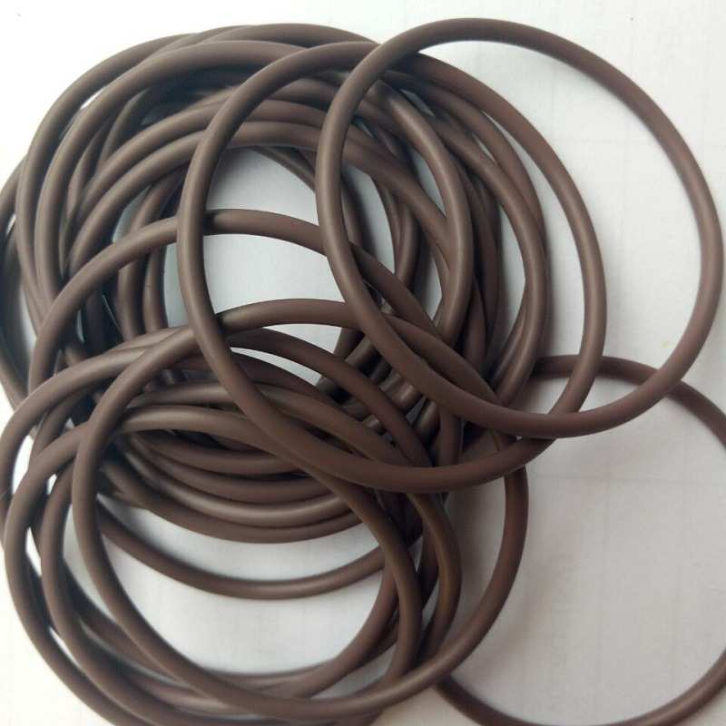 NOK进口O型圈8.4线径P220P225P230P235P240P245P250P260P300P360