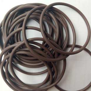 NOK进口O型圈8.4线径P220P225P230P235P240P245P250P260P300P360