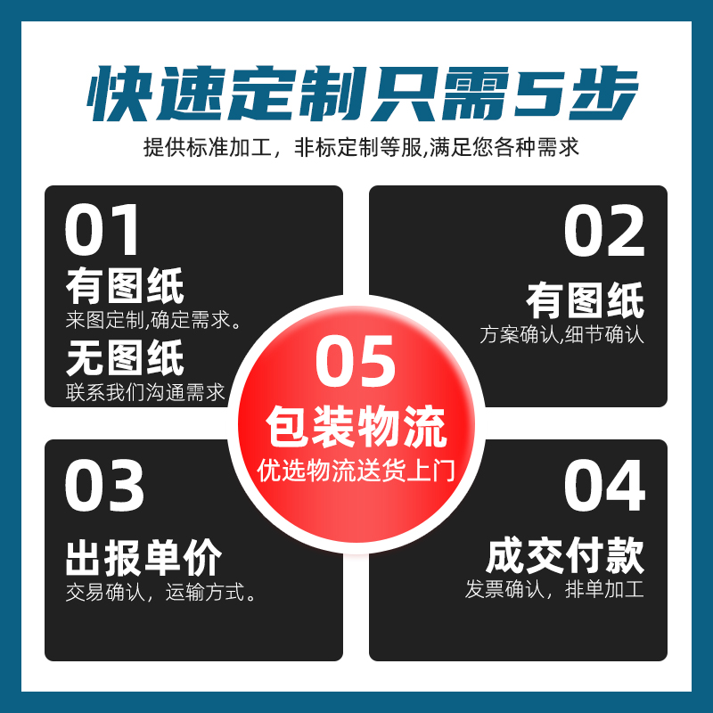 工业铝型材6060国标电泳流水线支架框架双槽方管重型框架围栏设